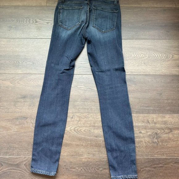 Paige Denim - Picture 2 of 4